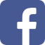 facebook logo link