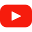 youtube logo link